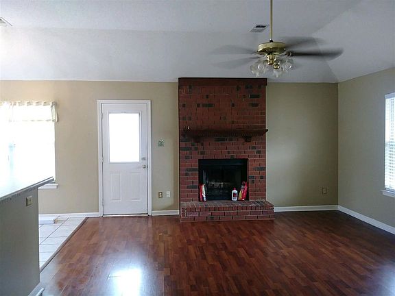 5th image of 7016 Tagen Ct
