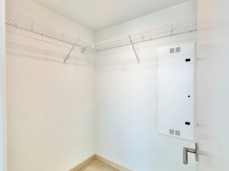555 South St #1311 — Photo 16