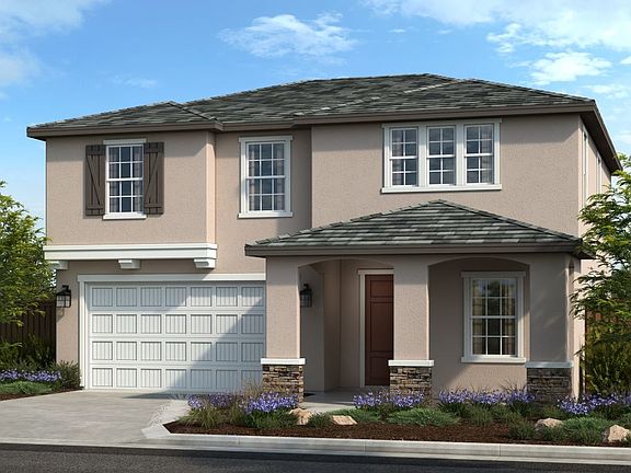 Exterior C
