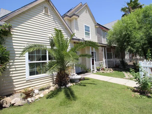 524 21st St, Bakersfield, CA 93301
