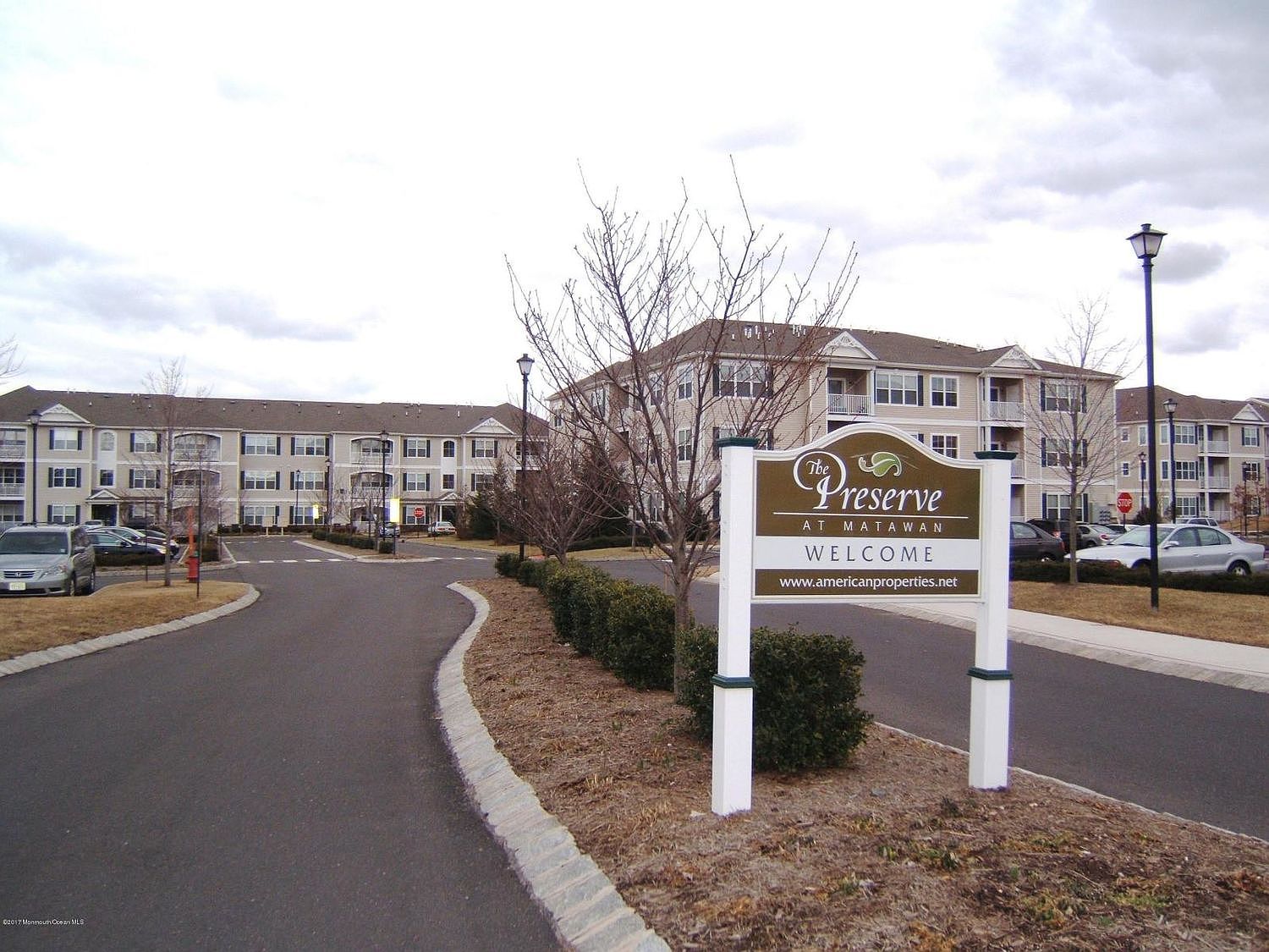 614 Sloan Ct, Matawan, NJ 07747 Zillow