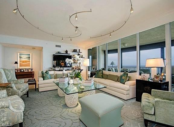 3rd image of 8665 Bay Colony Dr APT 1204
