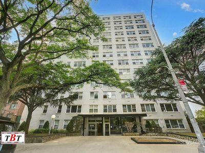 1170 Ocean Pkwy APT 9K, Brooklyn, NY, 11230