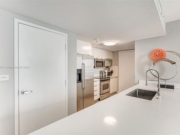 5th image of 1881 79th Street Cswy APT 1406