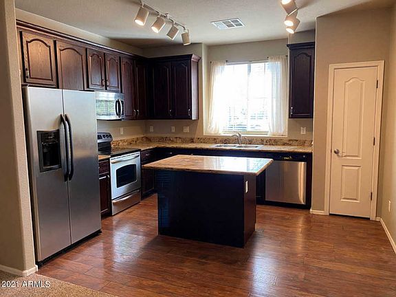 3rd image of 3742 E Kristal Way