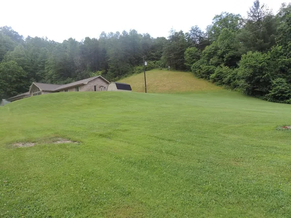 2259 State Route 201, Sitka, KY 41255