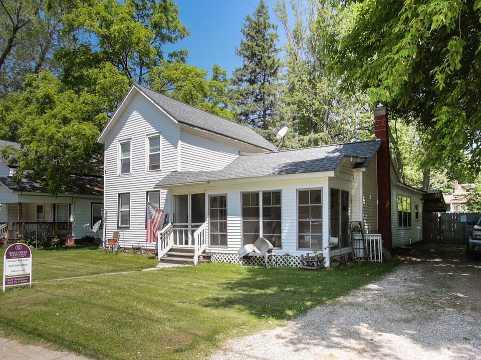 308 w michigan ave-101