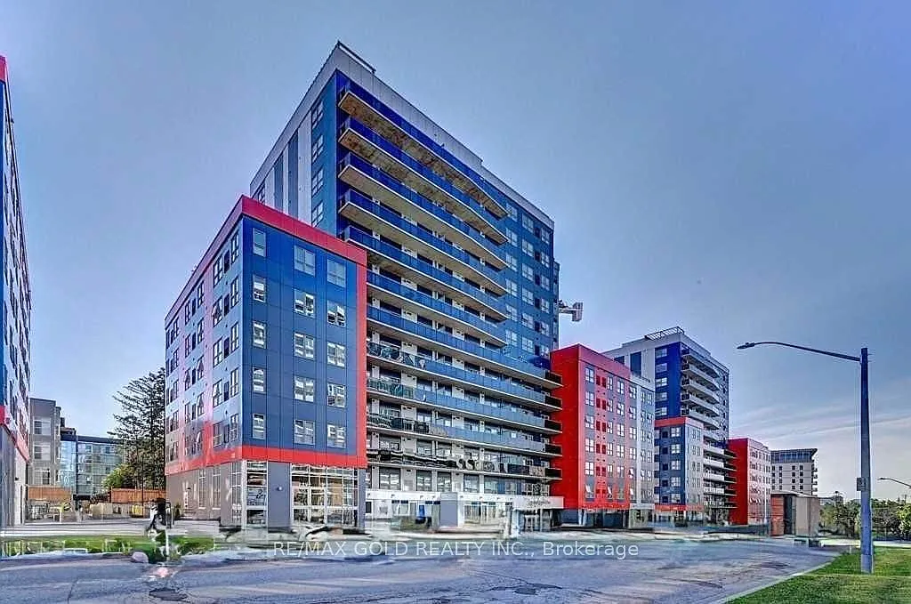 Building Photo - 258 A Sunview St #1105