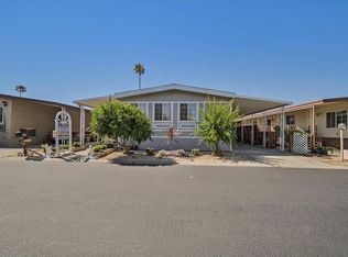 523 Florentine Dr, San Jose, CA 95123
