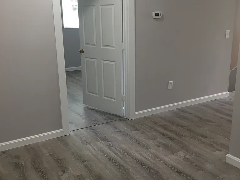 36 Abbott Street — Photo 16