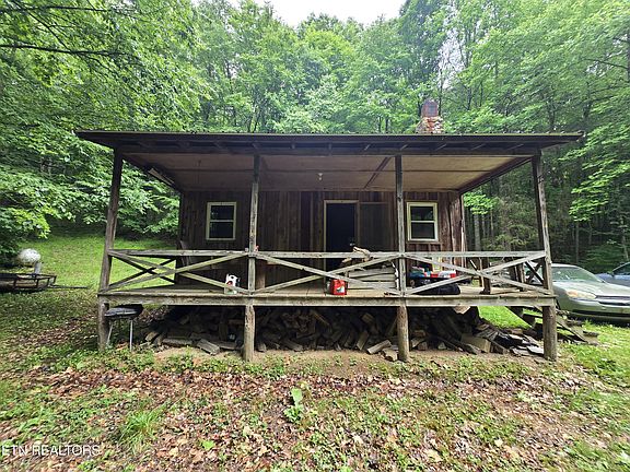 4th image of 5866 Aj Osborne Hwy