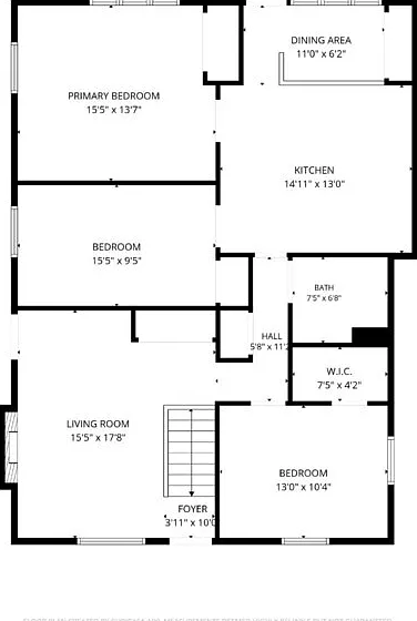 503 Pratt St — Photo 2