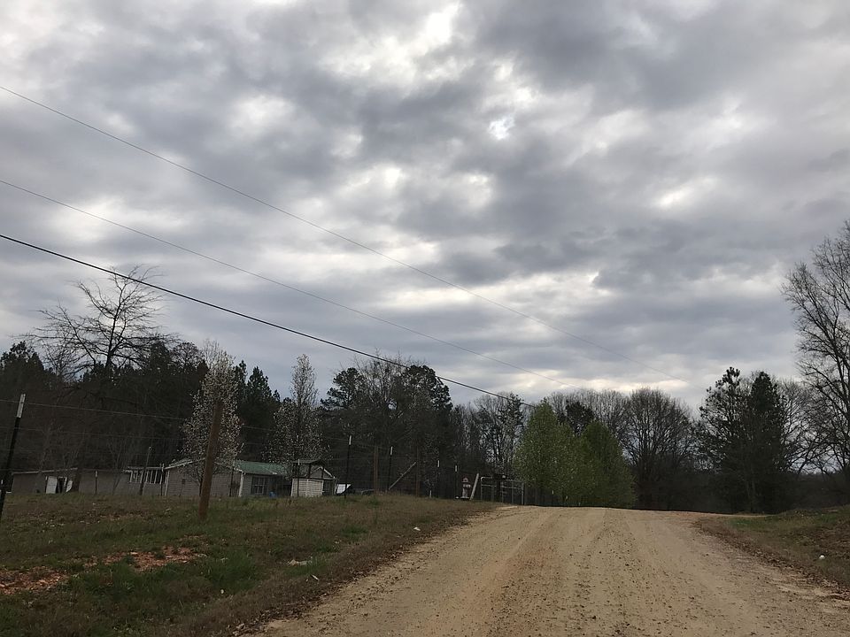 2nd image of 451 Thurmond Cir