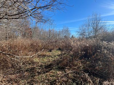 Lot #B Winding Way, Rockport, ME, 04856