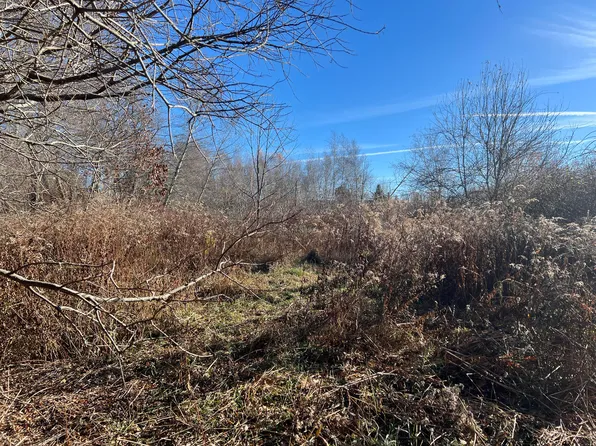 Lot #B Winding Way, Rockport, ME 04856
