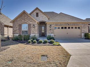2912 Ervin Way #2912, Mansfield, TX 76063