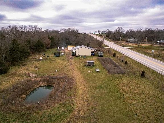 4th image of 8655 SE 54th Hwy