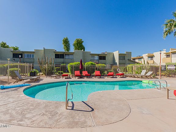 4th image of 4630 N 68TH Street #264