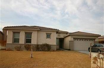 1st image of 68690 Panorama Dr