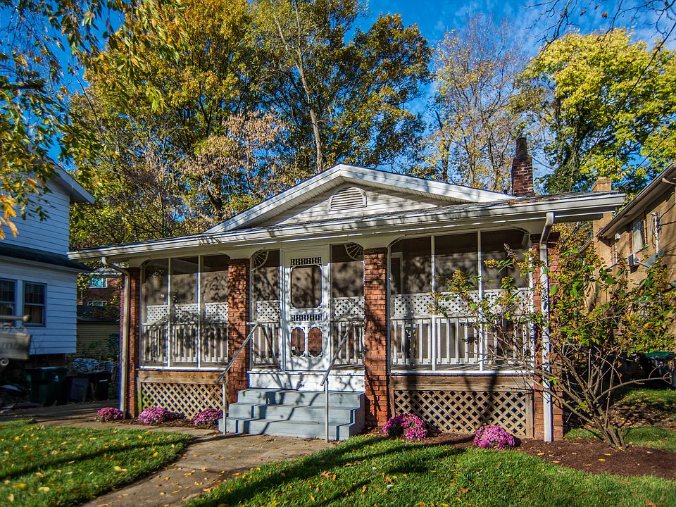 1st image of 6215 Bona Vista Pl