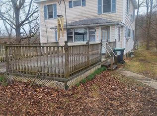 188 Hidley Rd, Wynantskill, NY 12198