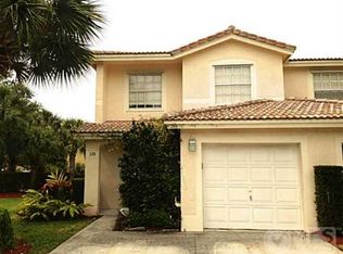 128 Timberwalk Trl, Jupiter, FL 33458
