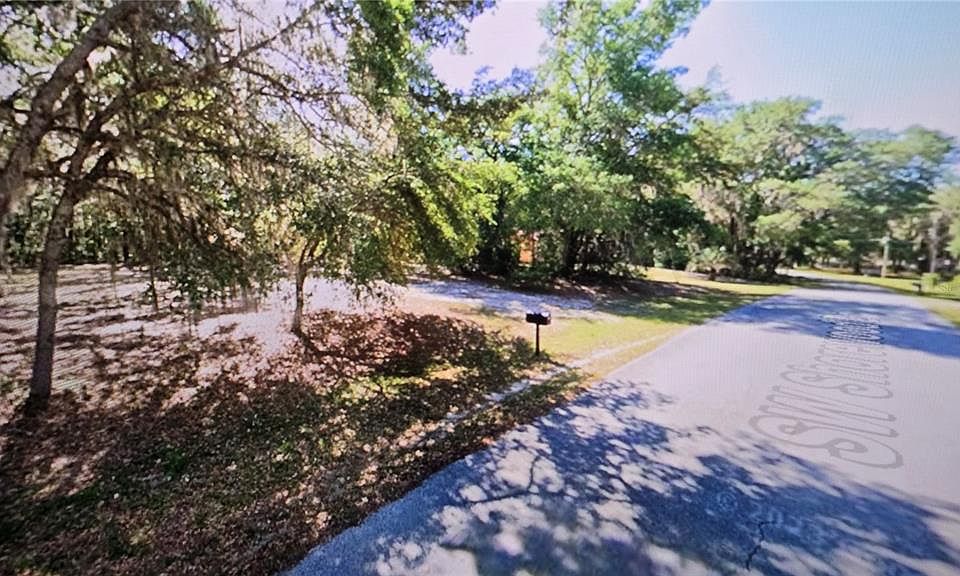 1st image of Lot 20 SW SHOREWOOD DRIVE LOT 20