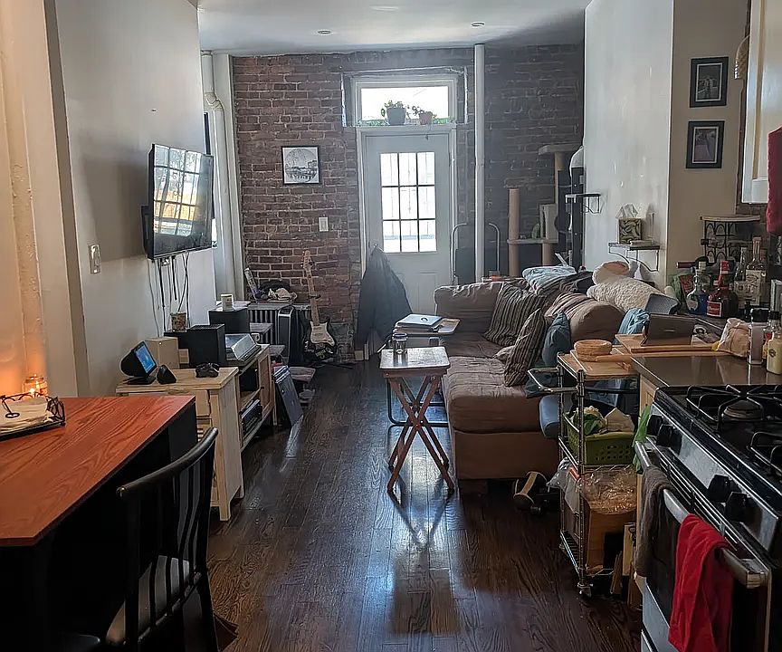 1st image of 443 17th St APT 1R