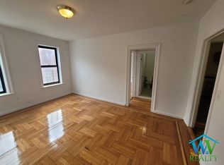 3230 Steuben Ave #A3, Bronx, NY 10467