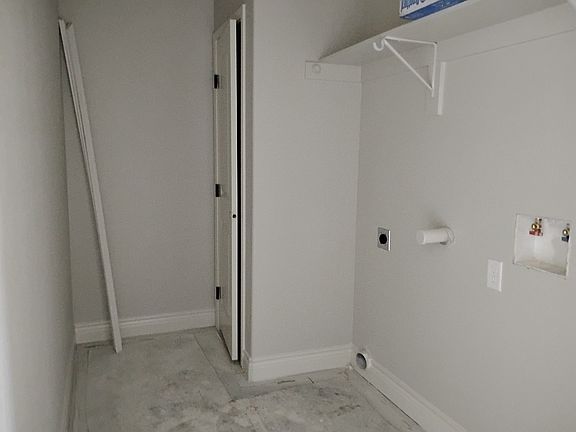 4th image of 1006 Wood Hollow Dr #102