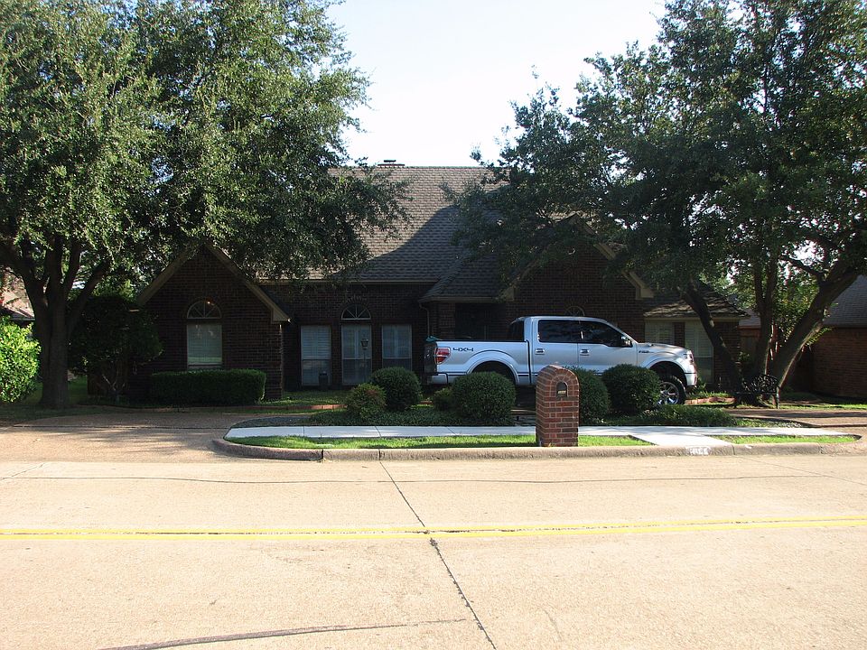 1st image of 3844 Kelly Blvd