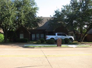 3844 Kelly Blvd, Carrollton, TX 75007