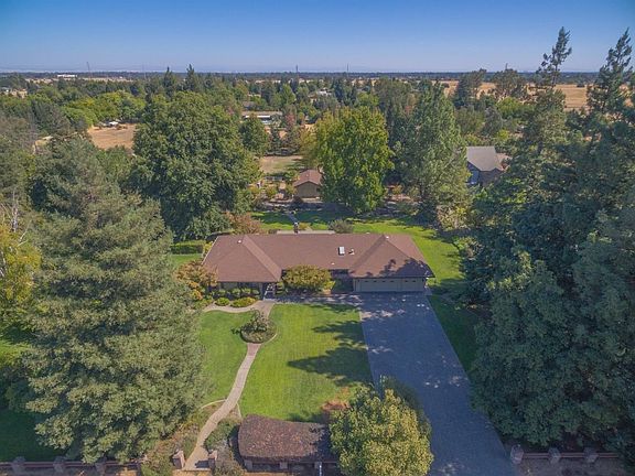 2nd image of 8861 Saint Jude Ct