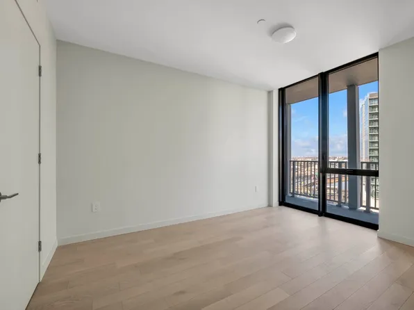 131-02 A 40th Road image 29 of 42