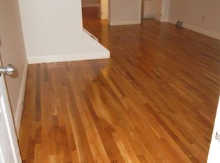 3883 Manayunk Ave, Philadelphia, PA 19128