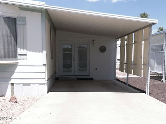 5th image of 800 W APACHE Trail #142