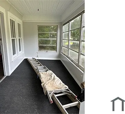 1904 Riverside Dr — Photo 6
