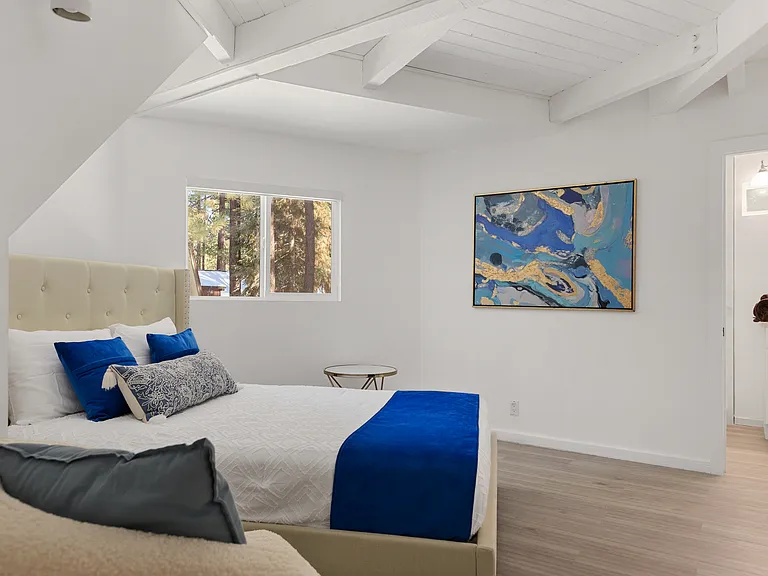 791 Tomahawk Dr — Photo 24