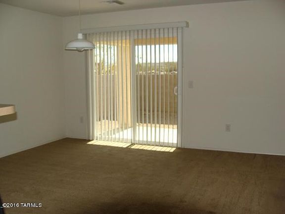 2nd image of 5216 E Desert Straw Ln