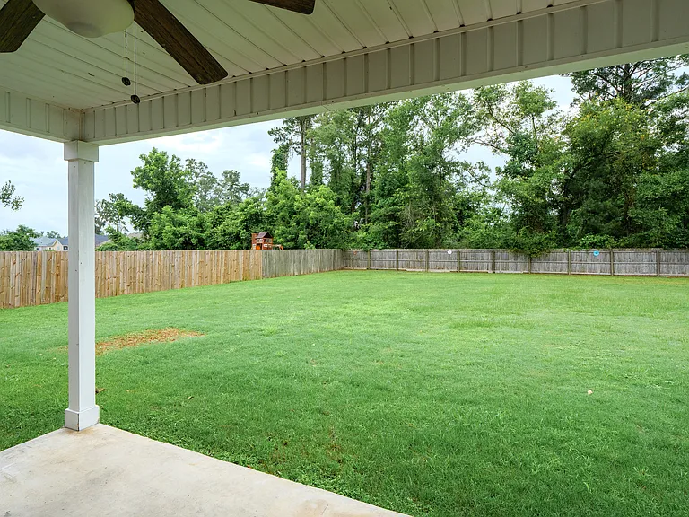7 Colt Dr — Photo 8