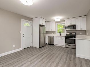 27 Maida Ln, Howell, NJ 07731