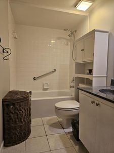117 1st Lane, Lake Worth, FL, 33463