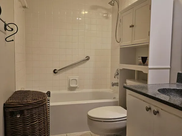 117 1st Lane, Greenacres, FL 33463