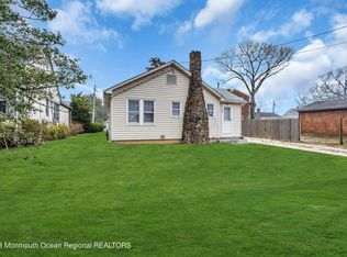 635 Princeton Ave, Brick, NJ 08724