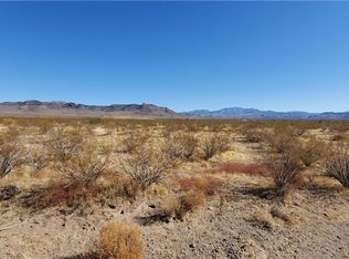 Hope Rd, Golden Valley, AZ 86413