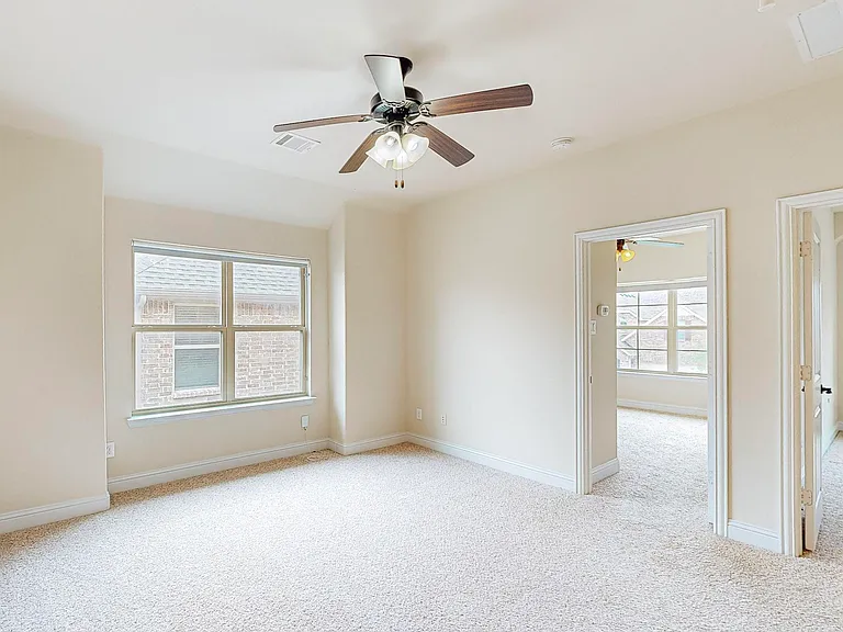 8812 Denstone Dr — Photo 58