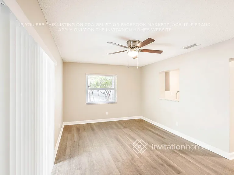517 Golf And Sea Blvd — Photo 15