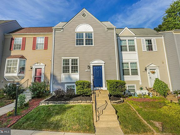 2nd image of 13846 Laura Ratcliff Ct
