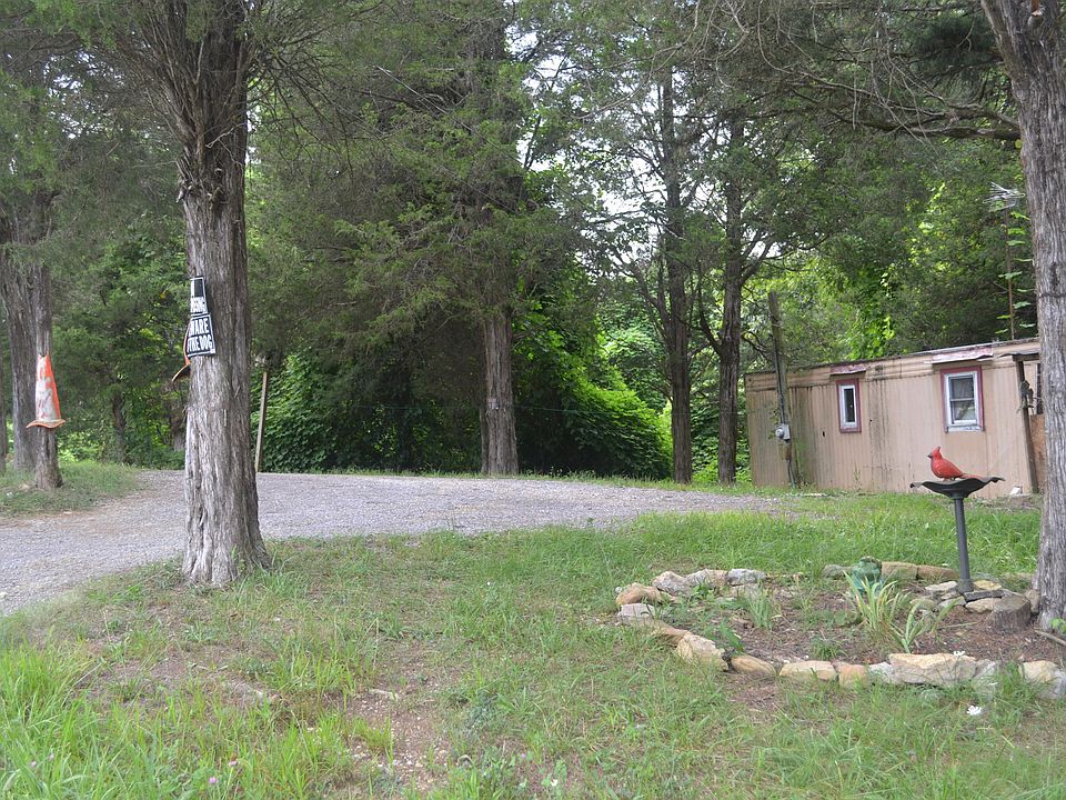 2nd image of 9017 Curtis Rd