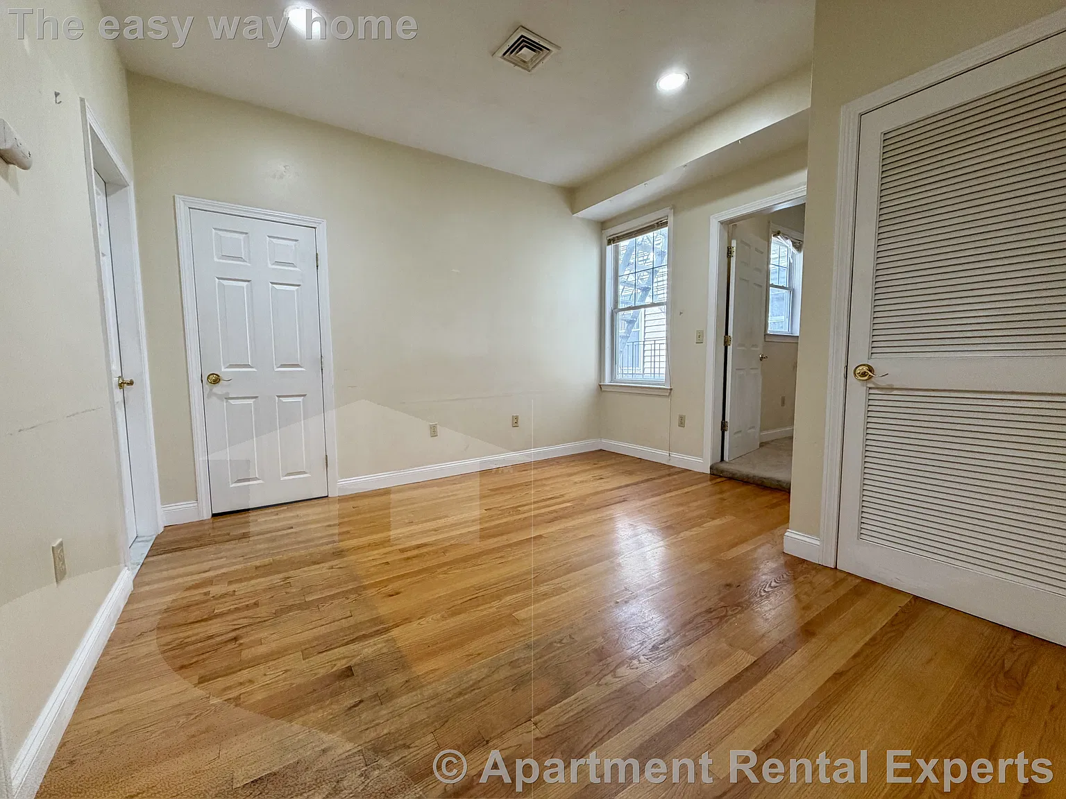 2 bed, $3,000 — Photo 3